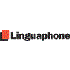 Avatar für Linguaphone