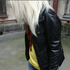 Avatar for Trash_Play