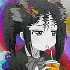 Avatar for ParkerSaint
