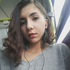 thaaisgf için avatar
