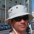 Avatar di Charliel33