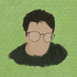 Avatar for raul_alv