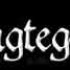 Avatar für Nagtegaal
