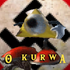 Avatar for Jimcorp