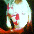 Avatar for nanazooca