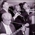 Avatar för The George Lewis Ragtime Jazz Band Of New Orleans