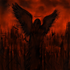 Avatar for lunaelume