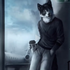 Avatar for tkdfjzlg