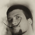Avatar de Sand_Mann_