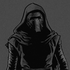 Avatar for needlelikerain