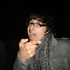 Avatar for vegui