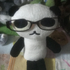 Avatar for twodolla2dolla