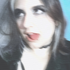 Avatar für shellyleah