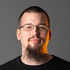Avatar for VatroslavM