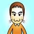 Avatar for nekokak