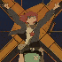Avatar for Heeg-