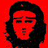 Avatar for Dynamite_D