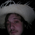 Avatar for marty_party