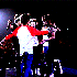 Avatar for xplrjosie