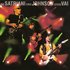 Avatar for J.Satriani, E.Johnson, S.Vai