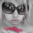 Avatar de littlehitlers