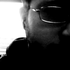 Avatar for abovocipher