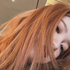 Avatar de czayle