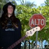 Avatar for docw
