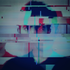 Avatar for Pyxelr