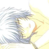 Avatar for kazkiss_