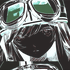 Avatar for himehatsumi