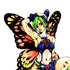 Avatar for jawbdhkjalkndio