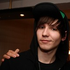 Avatar de assultus