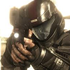 Avatar for AsanSnk