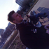 Avatar for darkestreality