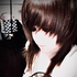 Avatar for Xx_Skottlez_xX