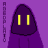 Avatar for agedplato