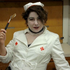 Avatar für righteousbabe72