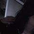 Avatar di tifflvrs