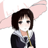 Avatar for h3llokittyswag