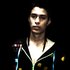 Avatar di Slick-B