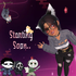 Avatar for moonbondi
