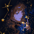 Avatar for Ghostishot1