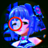 Avatar for Wypyxh