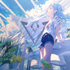 Avatar for fg8v6yb7adesw