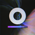 Avatar for omicringe
