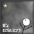 Avatar for nighthare