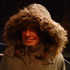 Avatar for WildkatzRR