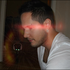 Avatar for amne-