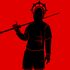 Avatar for Sabaothen